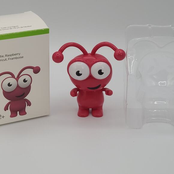 Cricut Cutie - Picture 2 of 9